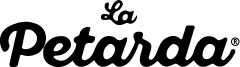 La Petarda Sangria Logo